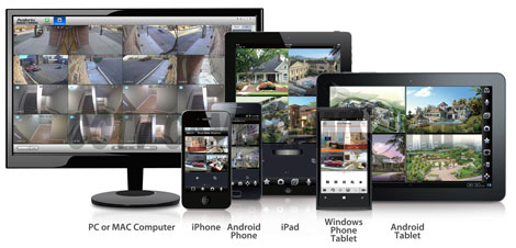 dvr-iphone-remote-viewing-apps